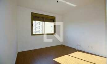 Imagem 6: Apartamento à Venda - Cavalhada, 2 Quartos, 89 m2