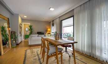 Imagem 4: Pinheiros, novo 2 suites venda!