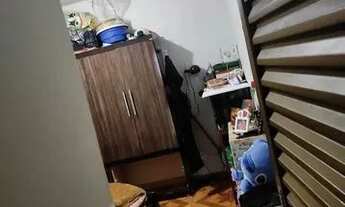 Imagem 4: RK86 ACEITAMOS PARCELAMENTO