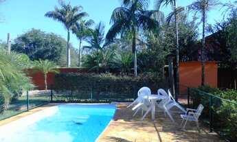 Imagem 2: Kitnet com 1 dormitório para alugar, 35 m² por R$ 1.450,00/mês - Barão Geraldo - Campinas