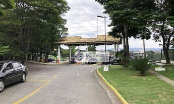 Imagem 4: Casa de condomínio em Vargem Grande Paulista, por R$ 580.000 - Haras Bela Vista