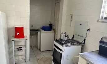 Imagem 6: Vendo Apto bairro de fátima 92m2