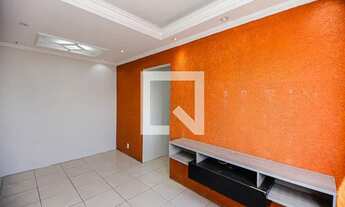 Imagem 2: Apartamento para Aluguel - Vila Formosa, 2 Quartos, 46 m2