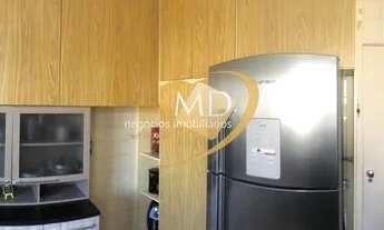 Imagem 4: Belo Apartamento para vender - Bairro Santa Paula