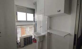 Imagem 7: Apartamento-LOCAÇÃO-Sumarezinho-São Paulo-SP