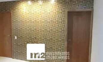 Imagem: SENADOR CANEDO - Casa Padrão - Solar Monte