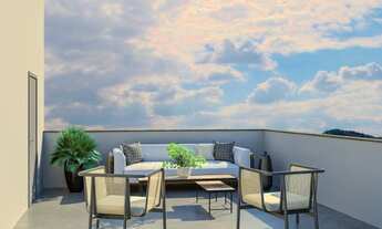 Imagem 4: Oportunidade quadra mar em Navegantes á 150 metros da praia!