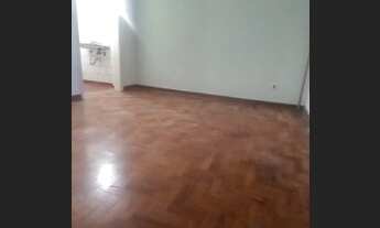 Imagem 7: Apartamento para aluguel possui 38 metros quadrados com 1 quarto em Bela Vista - São Paulo