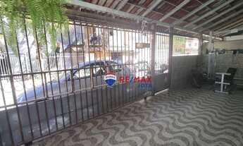 Imagem 4: CASA QE 38 GUARRA II