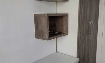 Imagem 3: Brisas Altos do Calhau