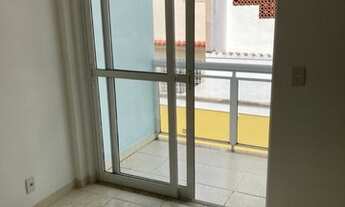 Imagem 5: Casa com 2 dormitórios à venda, 72 m² por R$ 400.000,00 - Taquara - Rio de Janeiro/RJ