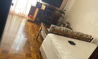 Imagem 4: Apartamento à venda em República com 64 m², 1 quarto