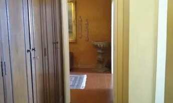 Imagem 7: APARTAMENTO - HIGIENÓPOLIS - SP