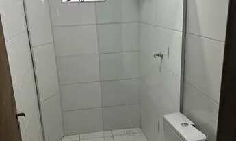 Imagem 2: Apartamento Kitnet com 1 dormitório