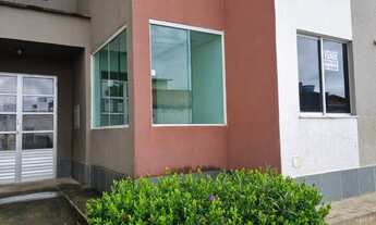 Imagem 3: Apartamento no Riviera 2