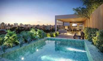 Imagem: Apartamento para venda possui 177 metros