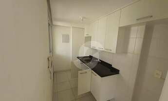 Imagem 7: Cobertura com 2 dormitórios à venda, 74 m² por R$ 450.000,00 - Maria Paula - Niterói/RJ