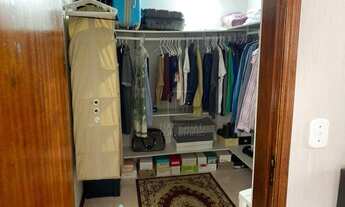 Imagem: Sobrado com 3 dormitórios, 232 m² - venda