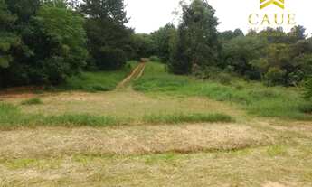 Imagem: Terreno no Querência