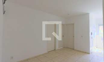 Imagem 2: Apartamento para Aluguel - Valentina Figueiredo, 2 Quartos, 44 m2