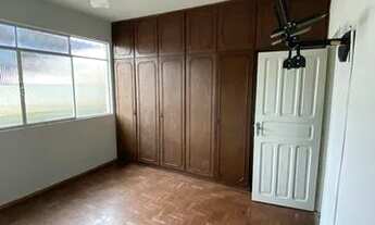 Imagem 4: Apartamento em excelente localização