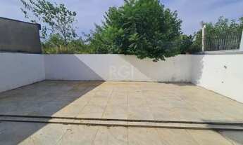 Imagem 6: Casa em Serraria