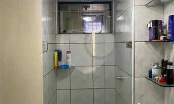 Imagem 6: Apartamento Montese, 3 quartos, 2 vagas Térreo