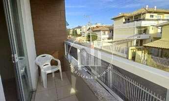 Imagem 3: Apartamento com 2 dormitórios à venda, 67 m² por R$ 350.000,00 - Ingleses - Florianópolis
