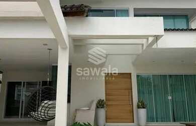 Imagem 4: Recreio dos Bandeirantes