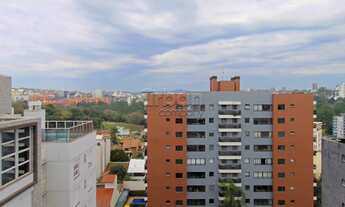 Imagem 3: Apartamento 2 quartos a venda no Passo da Areia