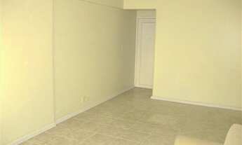 Imagem 5: Apartamento - Vila Itapura - Campinas