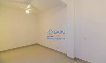 Imagem 5: Apartamento com 1 dormitório para alugar, 32 m² por R$ 1.200,00/mês - Brás - São Paulo/SP