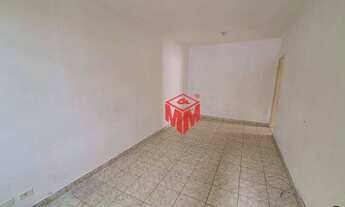 Imagem 2: Casa para alugar, 117 m² por R$ 2.607,02/mês - Santa Terezinha - São Bernardo do Campo/SP