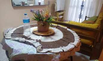 Imagem 4: Apartamento com 1 dorm, Aviacao,R$ 225 mil