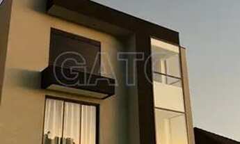 Imagem 3: Casa de condomínio para venda em Santana de Parnaíba