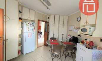 Imagem 4: Casa com 3 dormitórios para alugar, 170 m² por R$ 7.000,00/mês - Condominio Santa Helena I