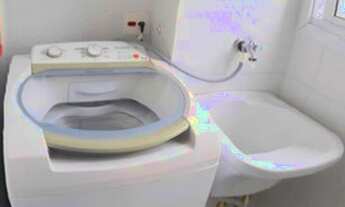 Imagem 6: ÓTIMO APARTAMENTO NO HOMERO THON - PRÓXIMO AO ATRIUM SHOPPING