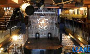 Imagem 4: LOJA - JARDIM PAULISTANO - SP