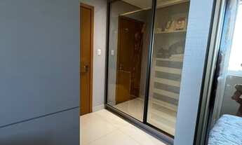 Imagem 4: Apartamento a venda no Setor Bueno