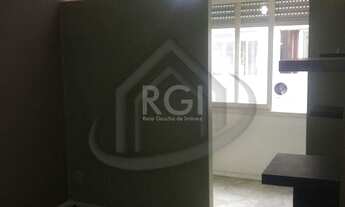 Imagem 2: Apartamento para Venda - 47m², 1 dormitório, Tristeza