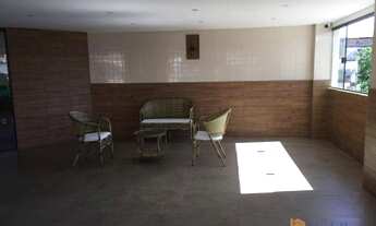 Imagem 4: EDF Silvana Apartamento com 2 dormitórios