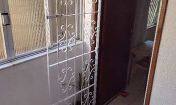 Imagem 3: Apartamento com 1 dormitório para alugar, 35 m² por R$ 800,00/mês - Macaúbas - Salvador/BA