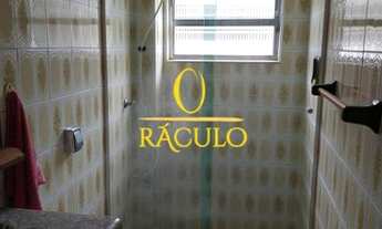 Imagem 5: Apartamento 01 dormitório SV!