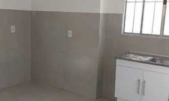 Imagem 7: Casa com 1 dormitório para alugar, 45 m² por R$ 930,76/mês - Vila Mazzei - São Paulo/SP