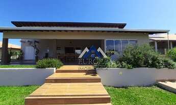 Imagem 3: Casa com 3 dormitórios, 240 m² - venda por R$ 1.800.000,00 ou aluguel por R$ 7.400,00/mês