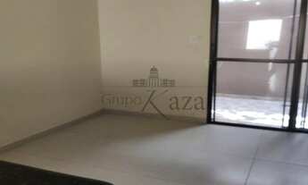 Imagem 4: Casa de condomínio para venda com 90 metros quadrados com 2 quartos