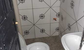 Imagem 5: Alugo kit net na jose Bonifácio, altos da ótica Luz