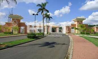 Imagem 2: Casa - Santa Isabel - Louveira