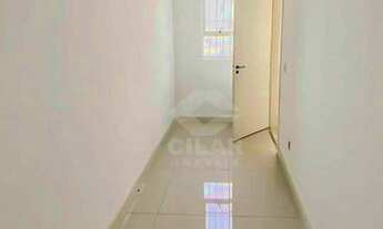 Imagem: Apartamento com 2 dormitórios para alugar