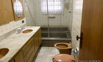 Imagem 7: SOBRADO - TATUAPÉ - SP